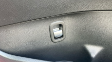 Mercedes-Benz C-Class C200 Exclusive Luxury 5dr 9G-Tronic Petrol Estate